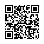 7301T1CWW3QE QRCode