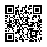7301T1ZQE QRCode