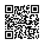 7301TCWV2BE QRCode