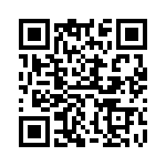 7301TCWZQES QRCode