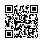 7301TPABE QRCode