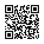 7301TPAQE QRCode