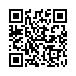 7301TPZQE QRCode