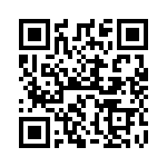 7301TZQES QRCode