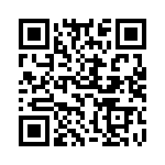 7302-05-1000 QRCode