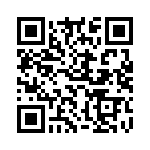 7302-05-1010 QRCode