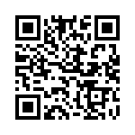 7302-05-1101 QRCode