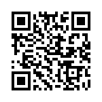 7302-24-1000 QRCode