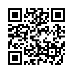 7302-24-1010 QRCode