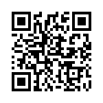 73026 QRCode