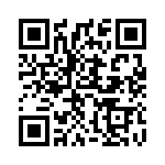 73028 QRCode