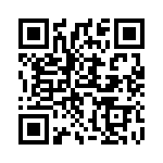 73032 QRCode