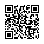 73037 QRCode