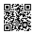 7303J10WQE1 QRCode