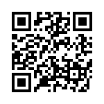 7303J11ZGE22 QRCode