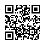 7303J21CQE22 QRCode