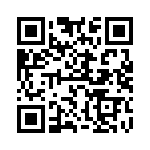 7303J21ZQE22 QRCode