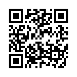 7303J21ZQI22 QRCode