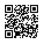 7303J50AV2QE2 QRCode