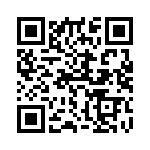 7303K12AW4QE QRCode