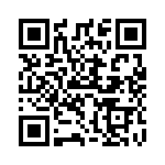 7303K2CGE QRCode