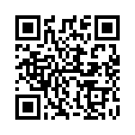 7303LYZQE QRCode