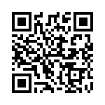 7303MDZQE QRCode