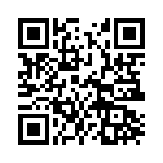 7303MPD9AV2GE QRCode