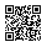 7303P1H3ZQE QRCode