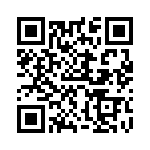 7303P3CWZGE QRCode