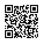 7303P3D9CLE QRCode