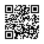 7303P3DAV2QE QRCode