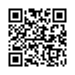 7303P3HZQE22 QRCode