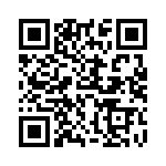 7303P3Y1V7BE QRCode