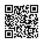 7303P3Y1ZQE QRCode