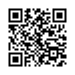 7303P3Y9V7QE QRCode