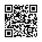 7303P3YCLE QRCode