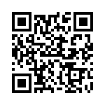 7303P3YV7QE QRCode