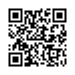 7303P3YW4QE QRCode