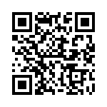 7303P3YWQE QRCode