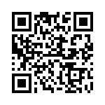 7303P3YZQE2 QRCode