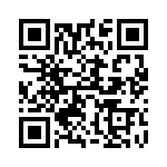 7303P4DZ3QE QRCode