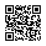 7303SD9AGE QRCode