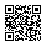 7303SH4WGE QRCode