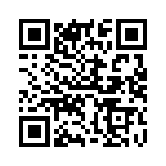 7303SPCWZ3QE QRCode