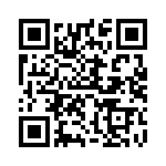 7303SPCWZQES QRCode