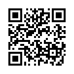 7303SYAV2BE QRCode