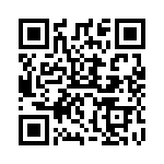 7303SYCLE QRCode