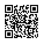 7303SYCQE QRCode