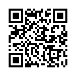 7303SYW3QE QRCode